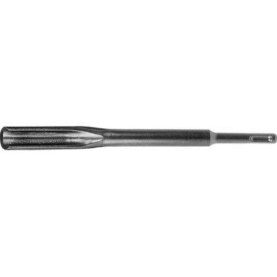 SCALPELLO MARTELLO SGORBIA SDS PLUS 03220 KRINO