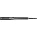 SCALPELLO MARTELLO SGORBIA SDS PLUS 03220 KRINO