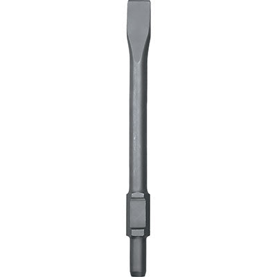 Scalpello martello taglio sds-hex einhell