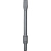 SCALPELLO MARTELLO TAGLIO SDS-HEX EINHELL