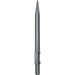 SCALPELLO MARTELLO PUNTA SDS-HEX EINHELL