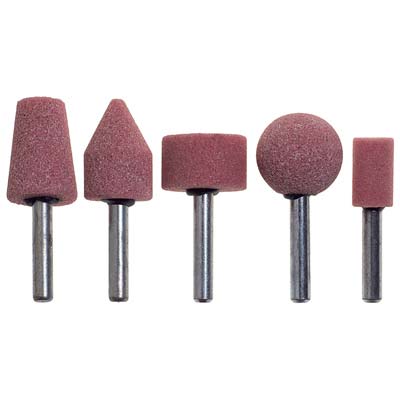 Molette assortite in kit 399.00 pg