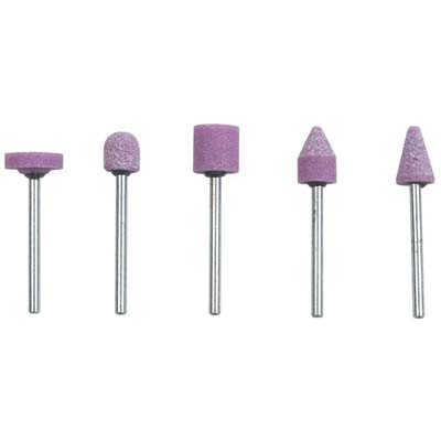 Molette assortite in kit 398.00 pg