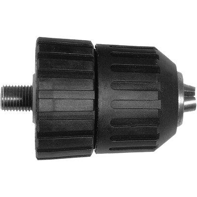 Mandrino autoserrante 773 pg