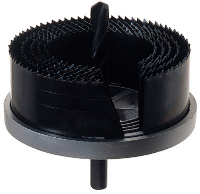 Sega a tazza pg
