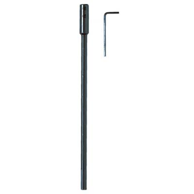 Prolunga x mecchia legno 05060 krino