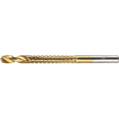 Punta raspa fresa rotativa 445.00 pg
