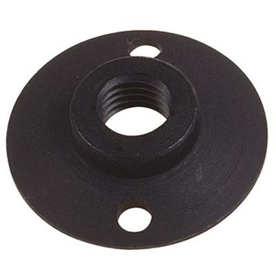 Ghiera conica x platorello 222.00 pg