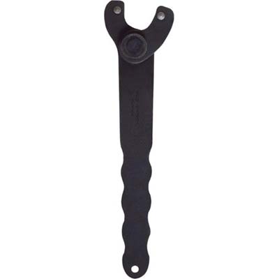 Chiave servizio x smerigliatrice 230.00 pg