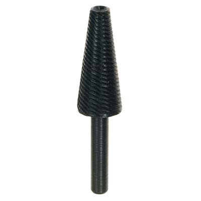 Lima rotativa conica x metallo 422.00 pg