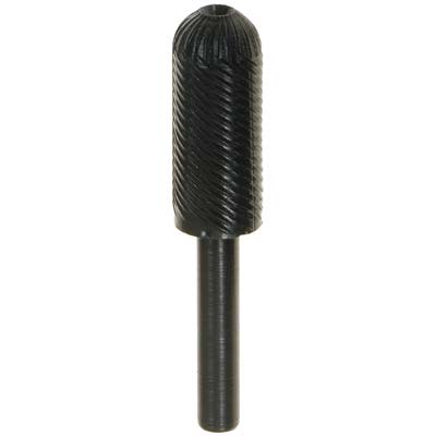 Lima rotativa cilindrica x metallo 424.00 pg