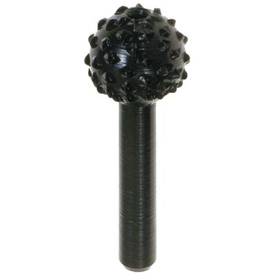 Raspa rotativa sferica x legno 434.00 pg