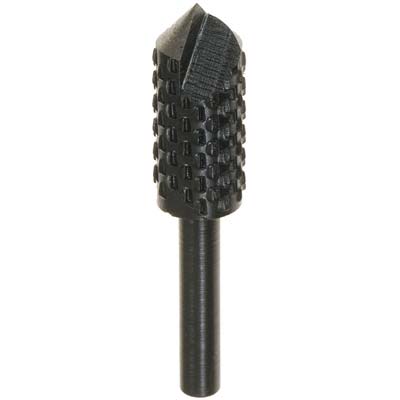 Raspa rotativa + fresa x legno 438.00 pg
