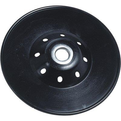 Platorello nylon x disco fibrato 338 pg