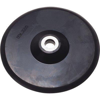 Platorello gomma x disco e cuffia 338.05 pg