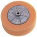 TAMPONE X LUCIDATURA + FORO 339 PG