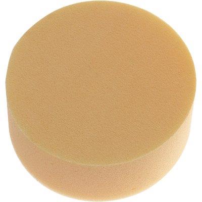 Tampone x lucidatura 339 pg