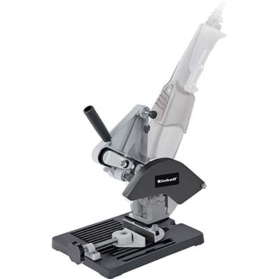 Supporto smerigliatrice einhell