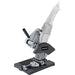 SUPPORTO SMERIGLIATRICE EINHELL