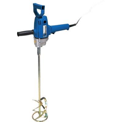 Miscelatore ev 21 rurmec