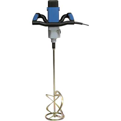 Miscelatore ev 23 rurmec