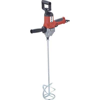 Miscelatore mx 8 rurmec