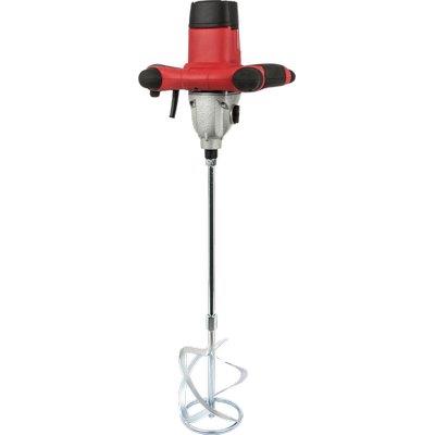 Miscelatore mx 16/n rurmec
