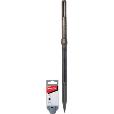 Scalpello martello punta sds max makita