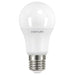 LAMPADA LED GOCCIA HARMONY 80 CENTURY