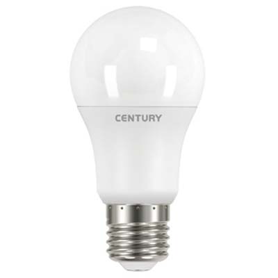 Lampada led goccia harmony 80 century
