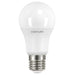 LAMPADA LED GOCCIA HARMONY 80 CENTURY
