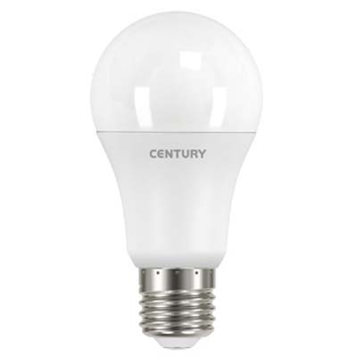 Lampada led goccia harmony 80 century