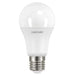 LAMPADA LED GOCCIA HARMONY 80 CENTURY