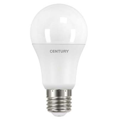 Lampada led goccia harmony 80 century