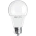 LAMPADA LED GOCCIA KILLER ZANZARA CENTURY