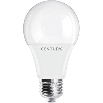 Lampada led goccia killer zanzara century