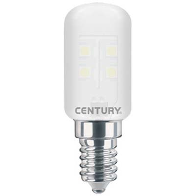 Lampada led frigo century