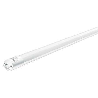 Tubo led + starter  full vision century