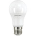 LAMPADA LED GOCCIA HARMONY 80 CREPUSCOLARE CENTURY