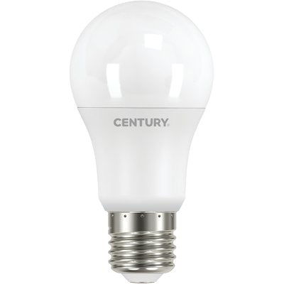 LAMPADA LED GOCCIA HARMONY 80 CREPUSCOLARE CENTURY