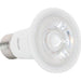 LAMPADA LED FARETTO SPOT LIGHT PAR20 CENTURY