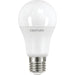 LAMPADA LED GOCCIA HARMONY 80 CENTURY