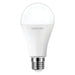LAMPADA LED GOCCIA HARMONY 80 CENTURY