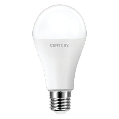 Lampada led goccia harmony 80 century