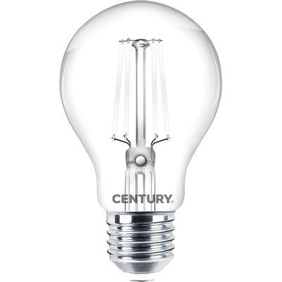 LAMPADA WIRE LED GOCCIA INCANTO WHITE CENTURY