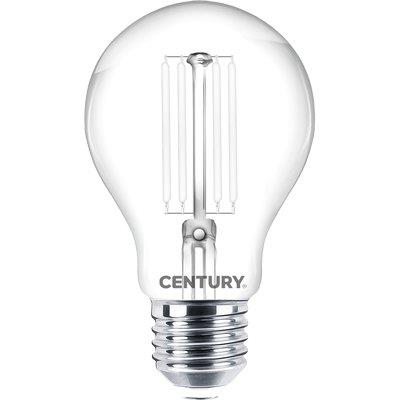 LAMPADA WIRE LED GOCCIA INCANTO WHITE CENTURY