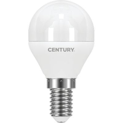 LAMPADA LED SFERA HARMONY 80 CENTURY