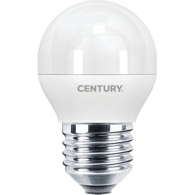 LAMPADA LED SFERA HARMONY 80 CENTURY