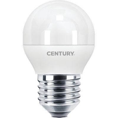 LAMPADA LED SFERA HARMONY 80 CENTURY