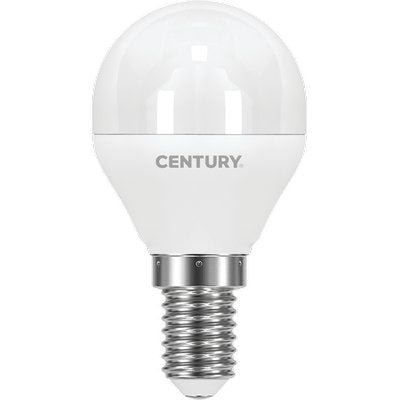 LAMPADA LED SFERA HARMONY 80 CENTURY